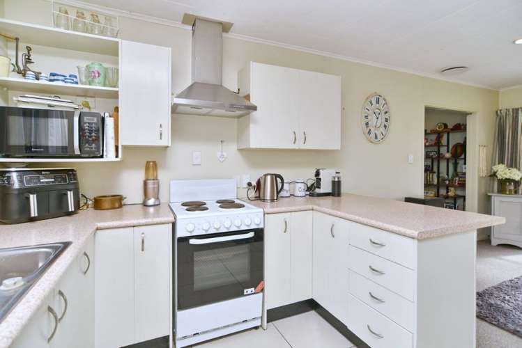 101 Balcairn Amberley Road Balcairn_17