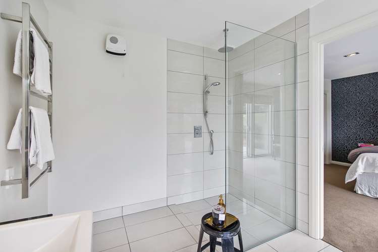 56g Pye Road Geraldine_14