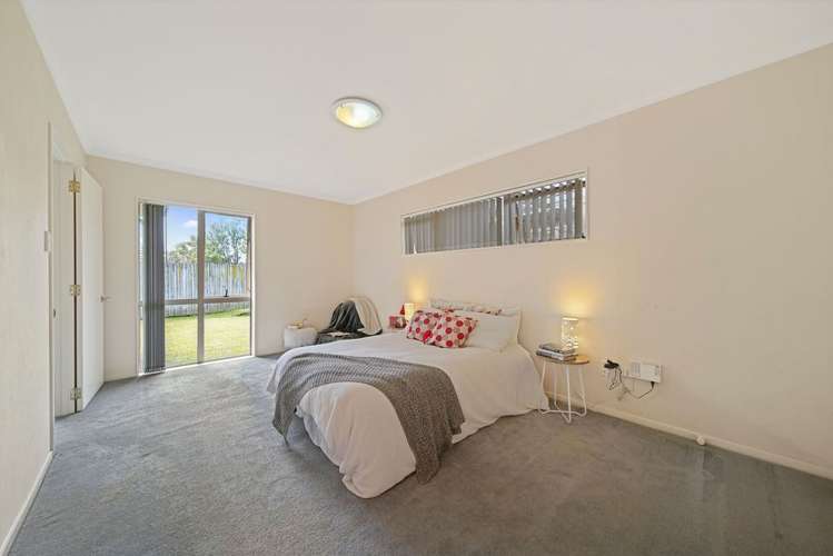 8 Edingale Court Flat Bush_3