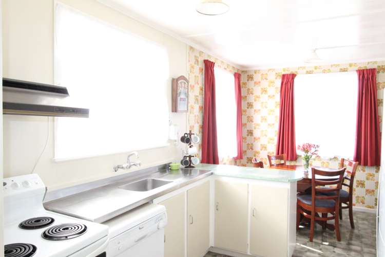 4 Sedcole Street Pahiatua_1