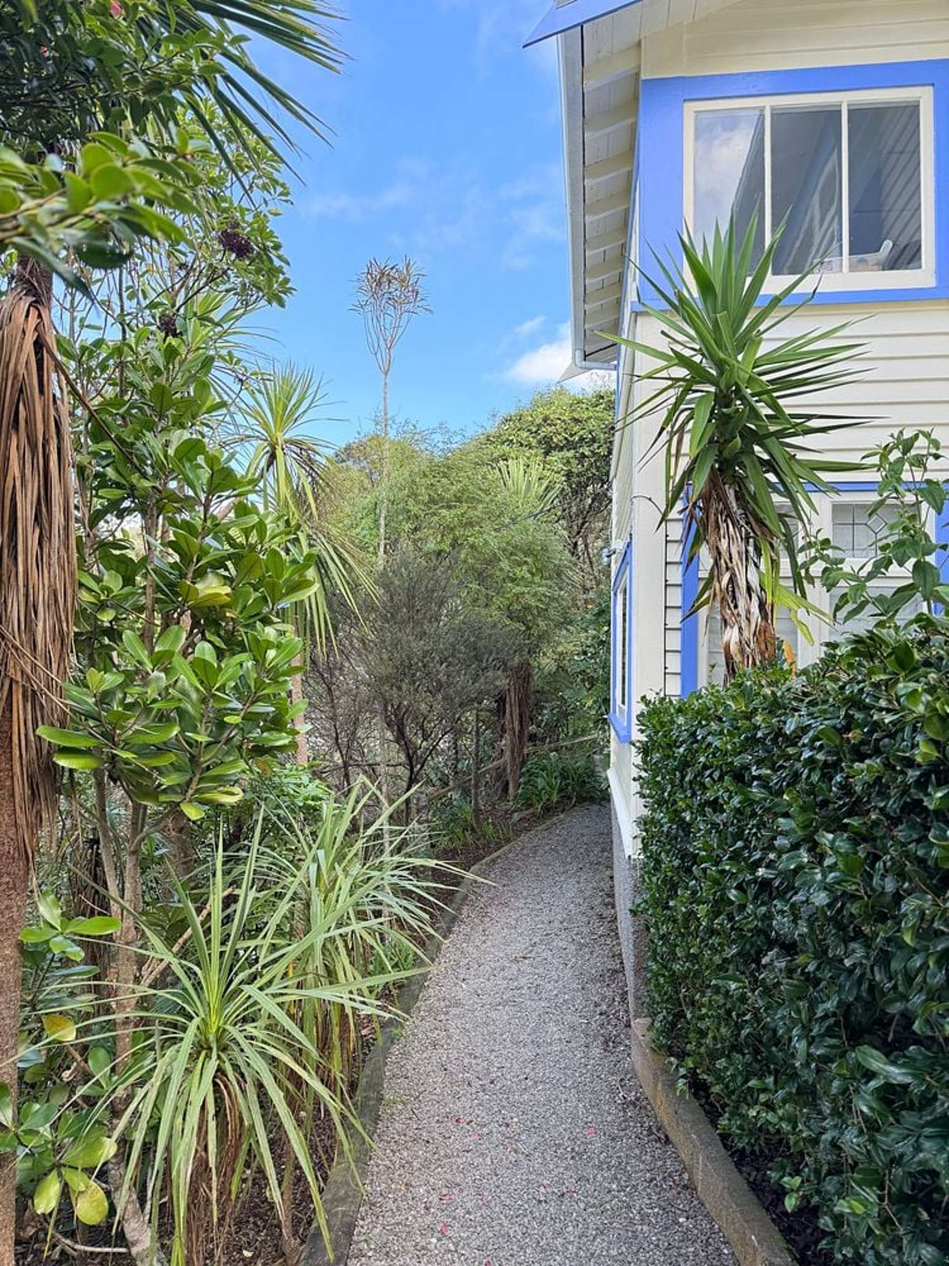 16 Asquith Terrace Brooklyn_0