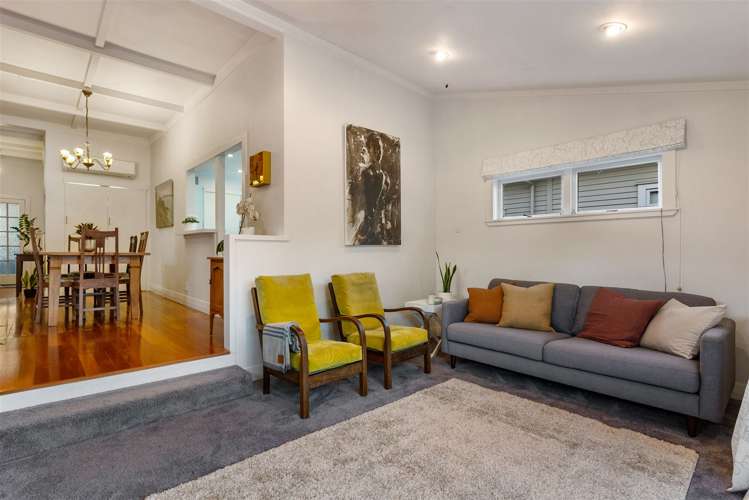 66 Calgary Street Mount Eden_6