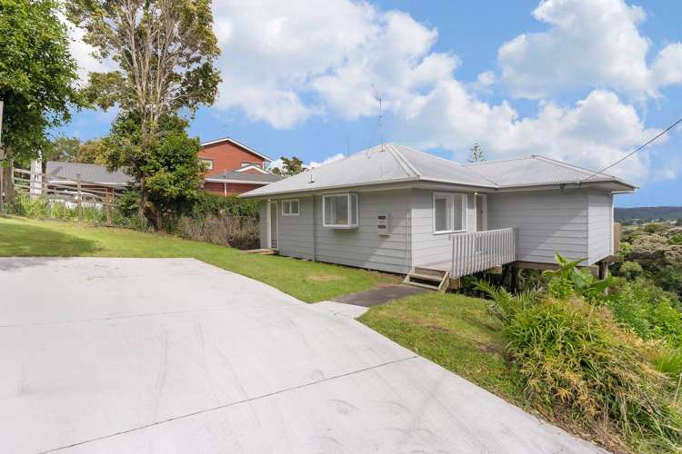 1/33 Rangatira Road Birkdale_13