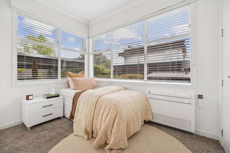 149 Garnet Road Westmere_19