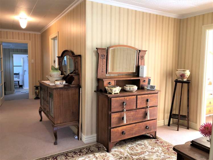 63 Eddystone Street Kaitangata_12