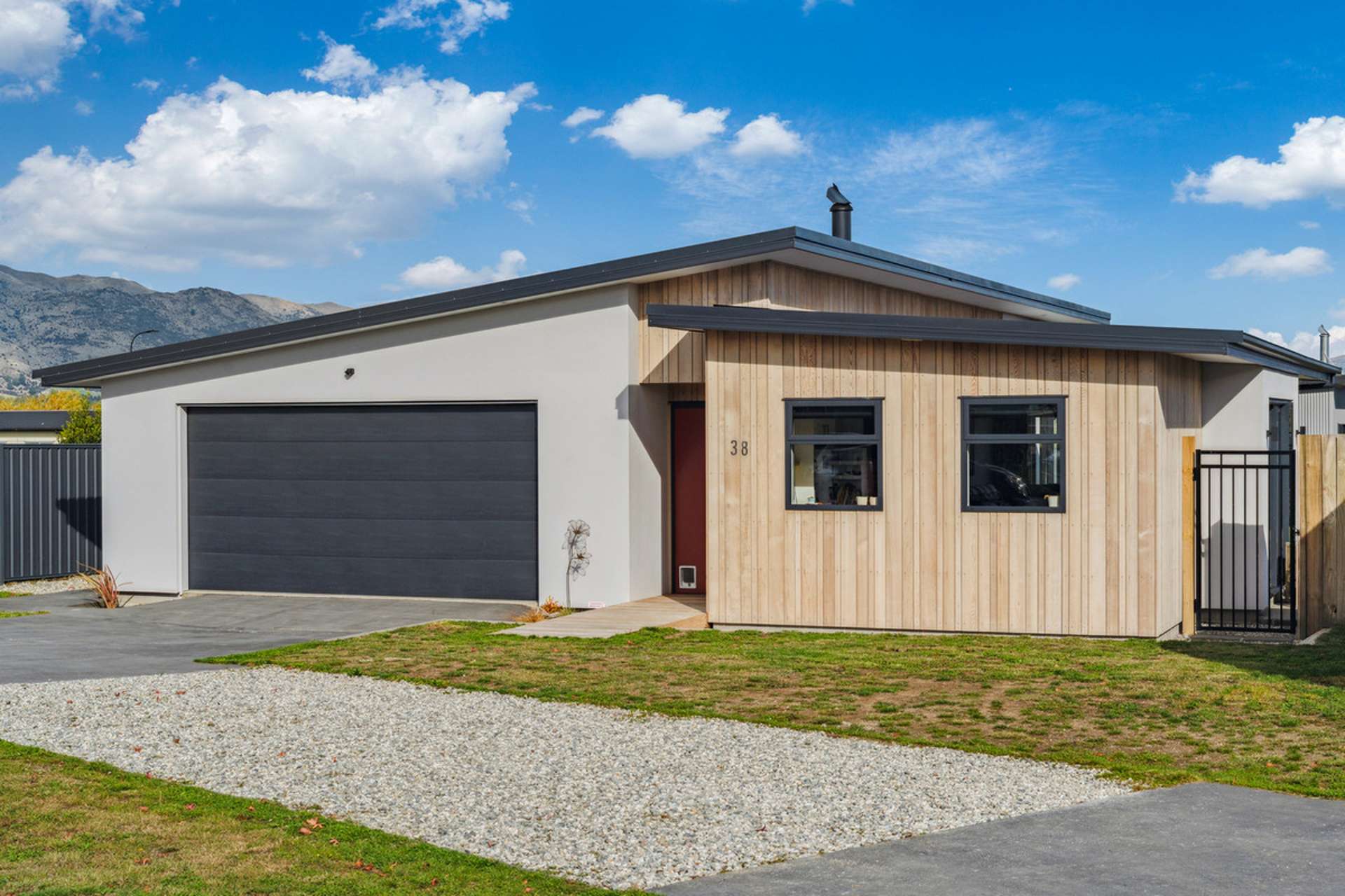 38 Grandview Road Lake Hawea_0