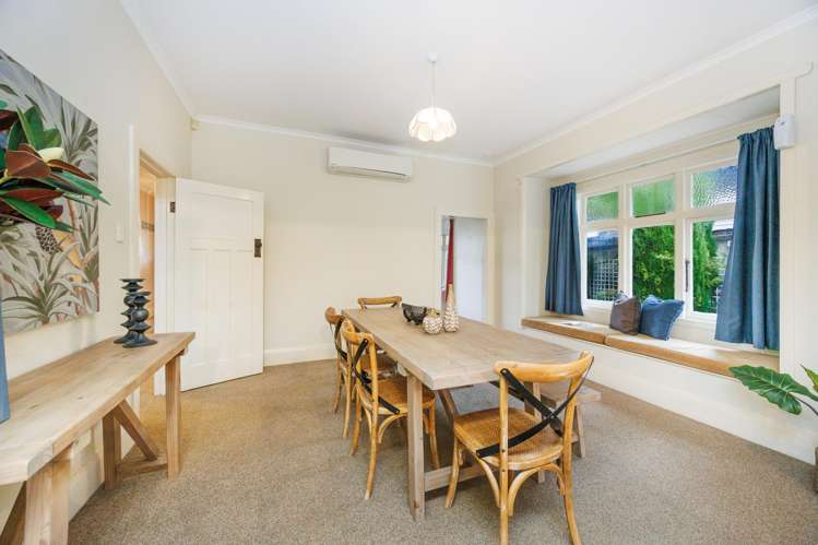 29 Argyle Avenue Takaro_12