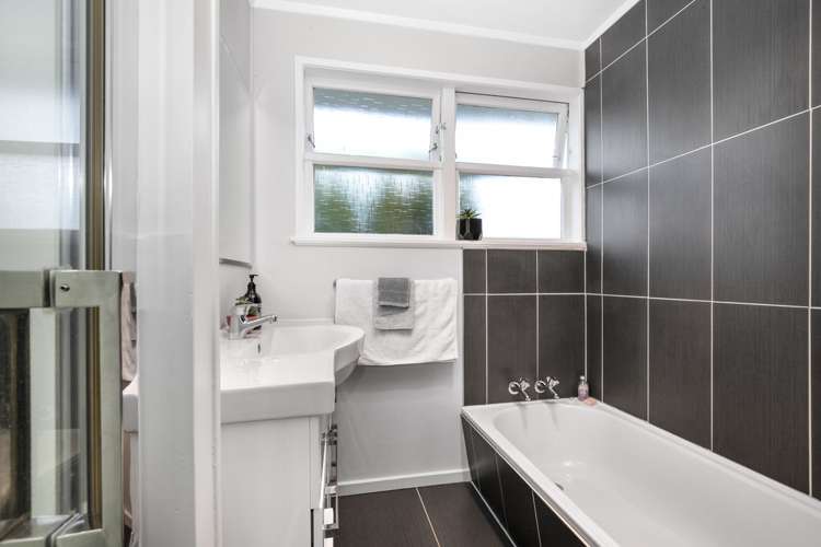 38 Addington Avenue Manurewa_13