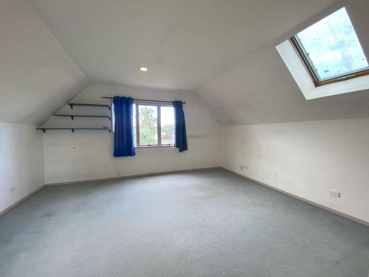 1e Alanbrooke Crescent Avondale_10