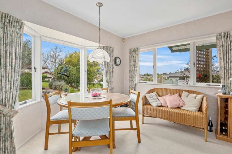 41 Waterloo Street Howick_9