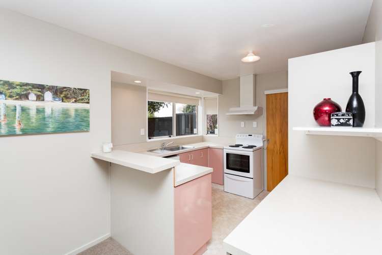 1/141 Dunbars Road Halswell_20