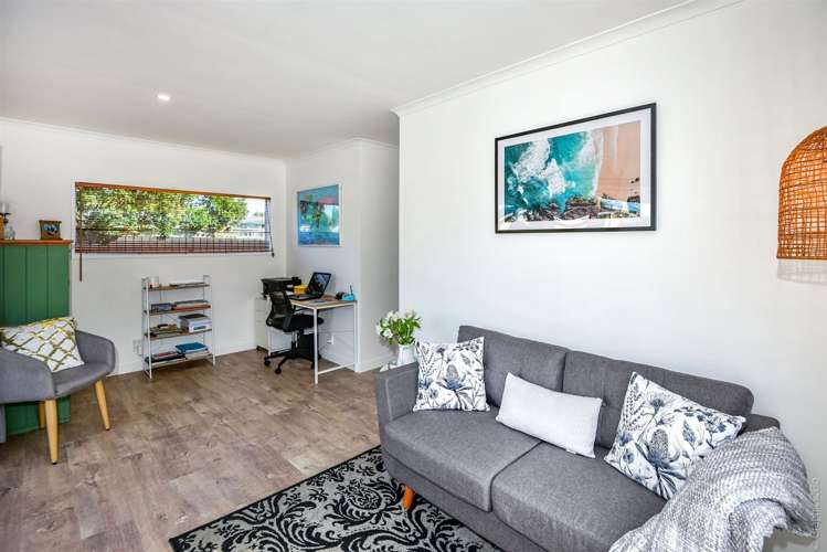 43 Effingham Street North New Brighton_15