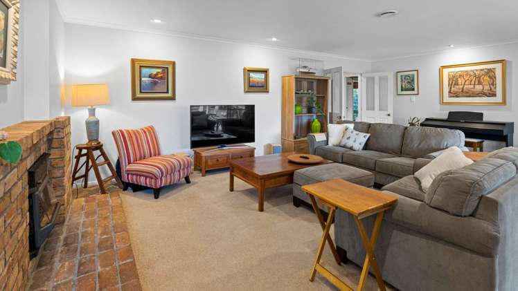 40 Walden Lane Te Puna_13