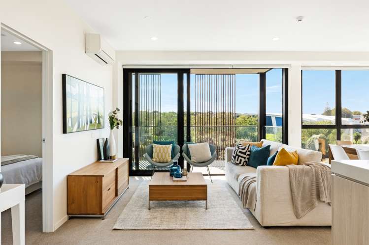 404/189 College Road Stonefields_23