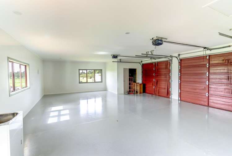 1352 Gordonton Road Taupiri_17