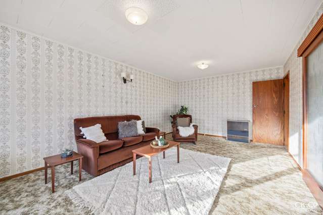 2/49 Garden Road Avalon_3