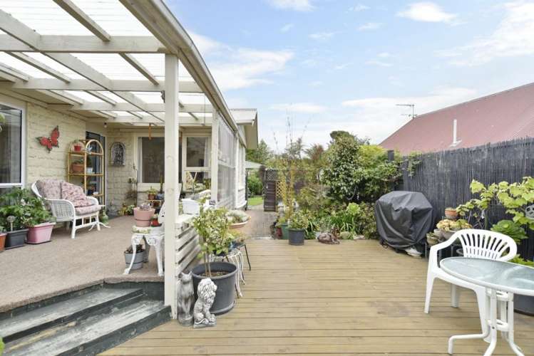 10 Seadown Crescent Amberley_20