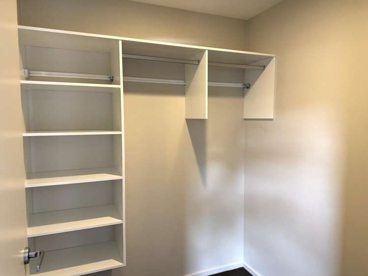 2 Rufus Street Rolleston_12