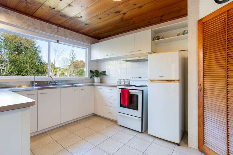 4 Awaruku Road Torbay_7