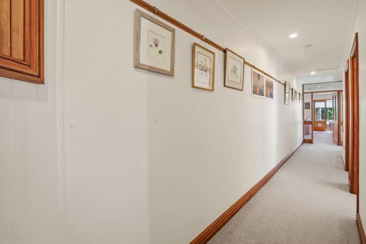 50 Rattletrack Road Springston_21