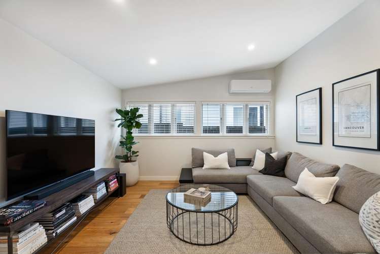 15 Allen Road Grey Lynn_15