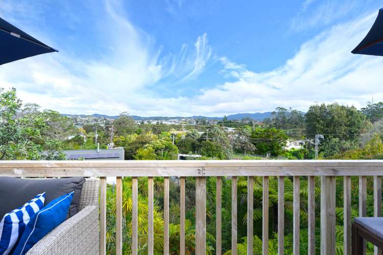 57B Rangeview Road Sunnyvale_2