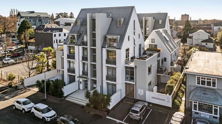 5/41 Cambridge Terrace Christchurch Central_10
