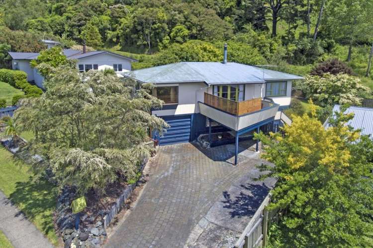 26 Sowman Street The Brook_14