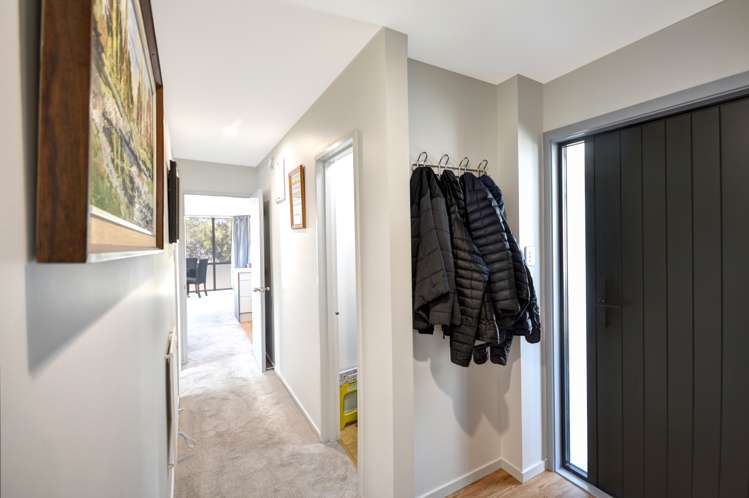 4 Grendon Street Maori Hill_9