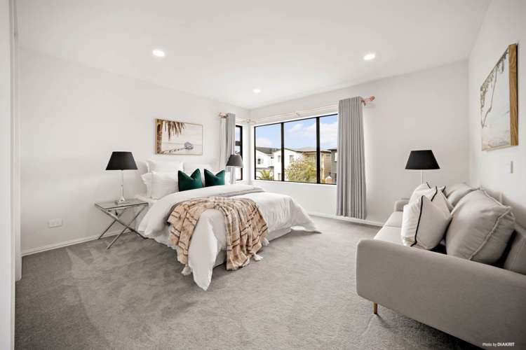 18 Toanui Road Hobsonville_9