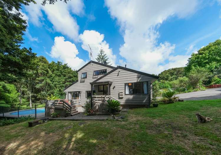 24 Paulownia Place Totara Heights_2