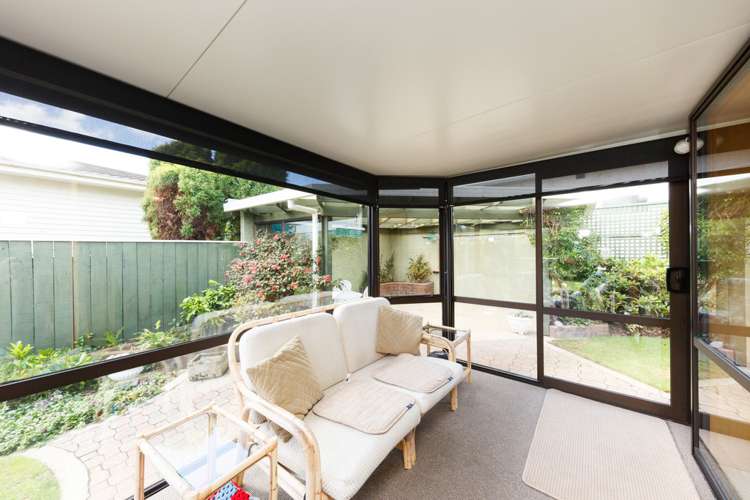 2 Kensington Mews Hokowhitu_12