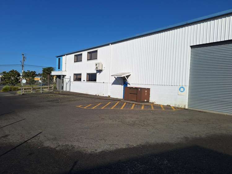 107 De Havilland Drive Bell Block_6