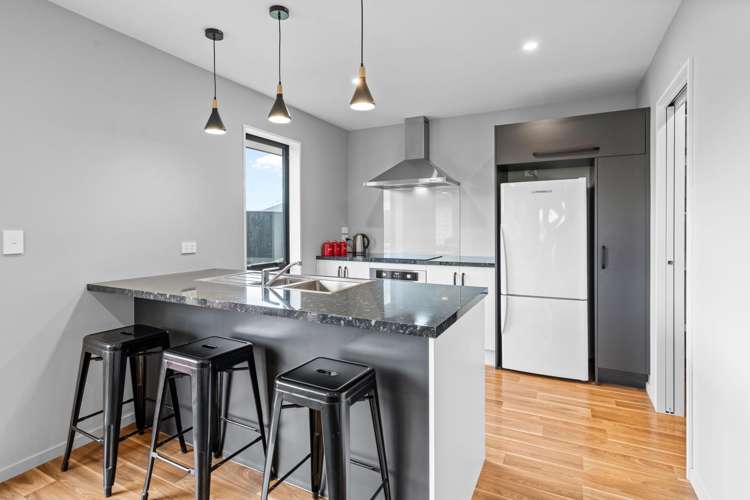 8 Sandhurst Drive Rolleston_6