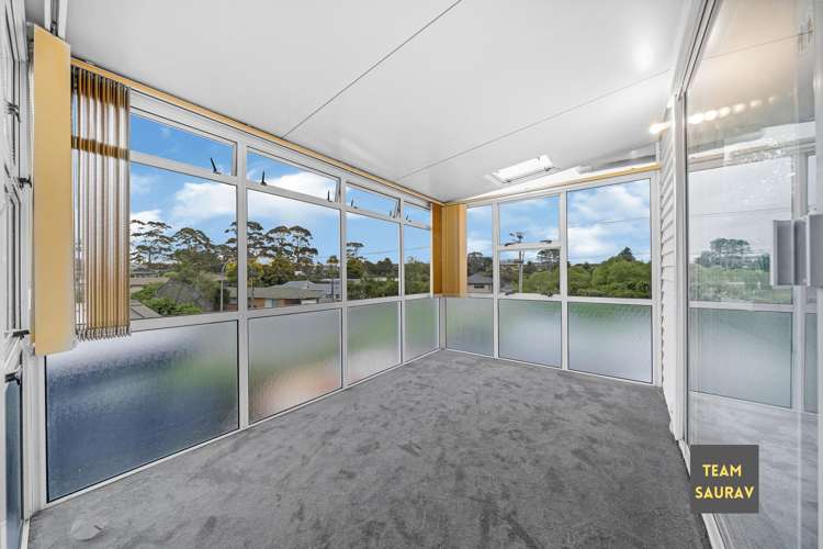 74 Vodanovich Road Te Atatu South_3