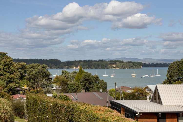 116b Harbour View Road Omokoroa_30