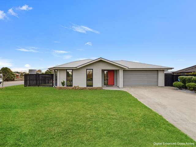 22 Sandstone Crescent Rolleston_2