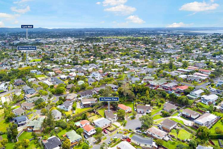 14 Pasteur Place New Windsor_19