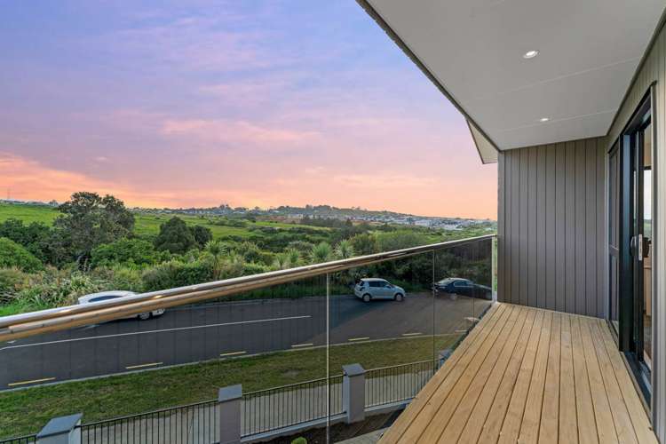 41 Barley Road Flat Bush_6