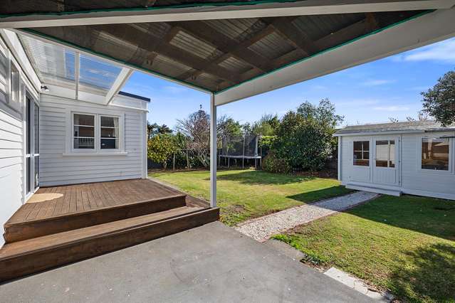 15A Atiawa Street Glen Avon_3