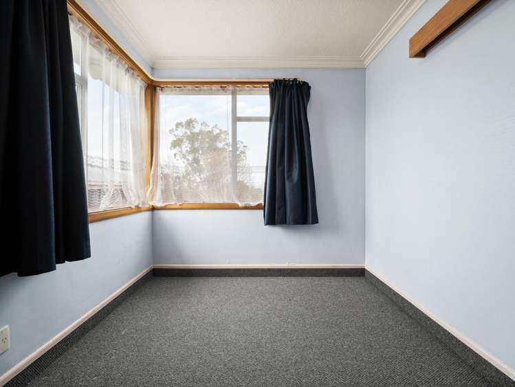 143 Main Road Fairfield_12