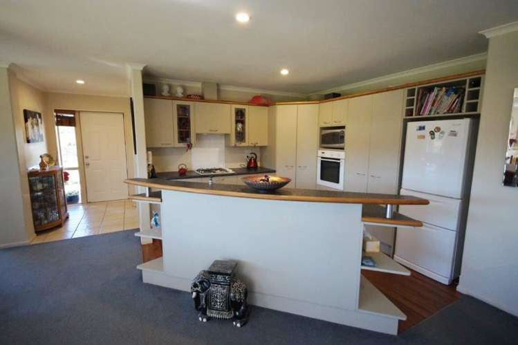 18 Heaton Street Rotherham_4