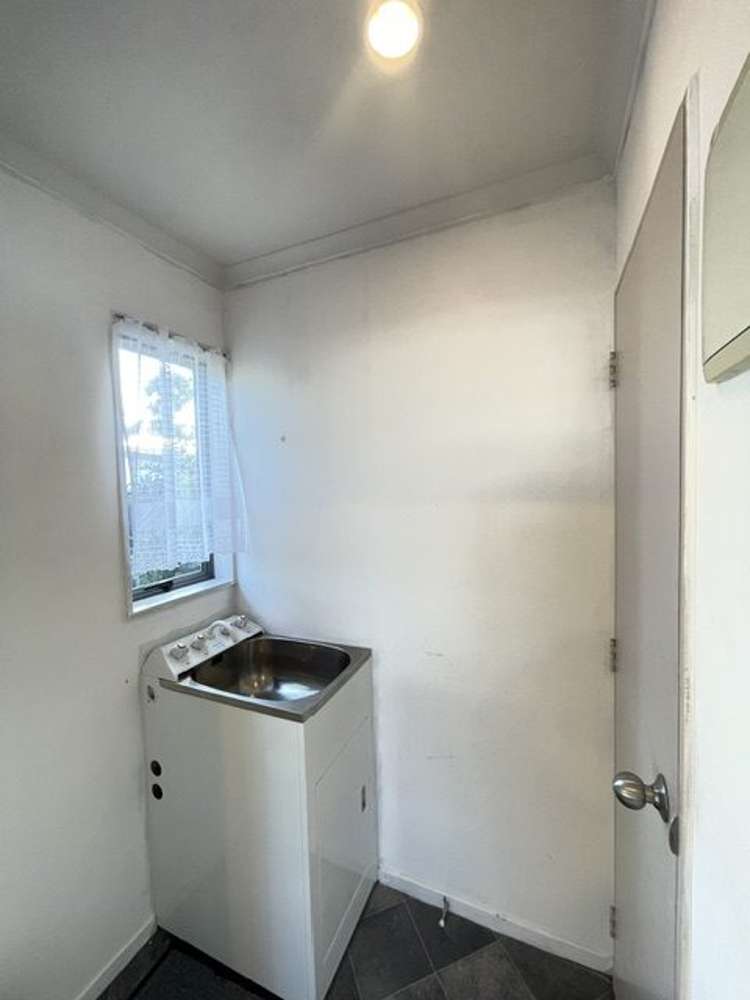 6a Topaz Place Wiri_7