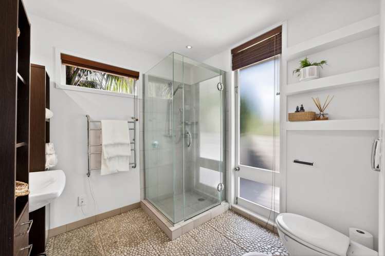 250 St Heliers Bay Road St Heliers_21