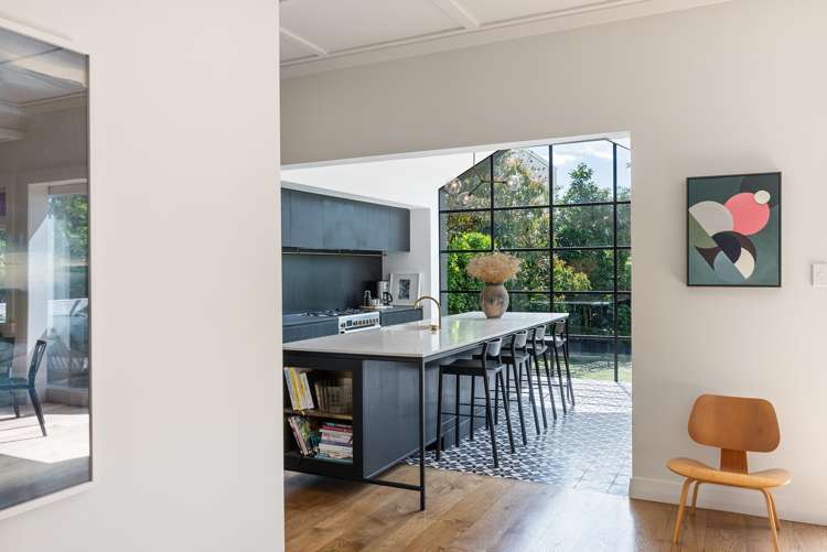 47 Francis Street Grey Lynn_6