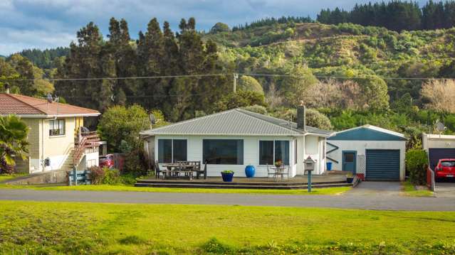 230 Whirinaki Road Eskdale_2