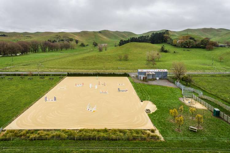 457 Raukawa Road Central Hawkes Bay Coastal_13