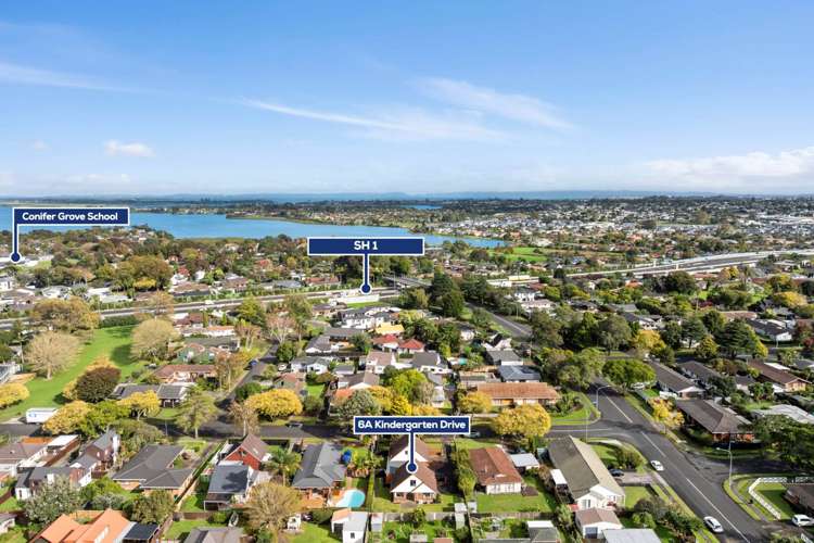 1/6 Kindergarten Drive Conifer Grove_14