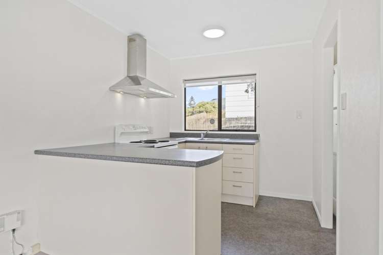 2/12 Roick Parade Glen Eden_5