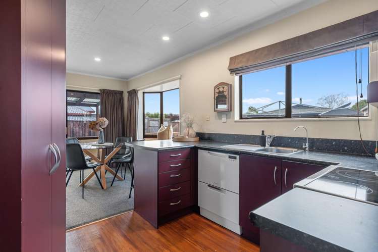 33 Starveall Street_2